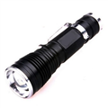 Đèn pin Pin siêu sáng HY 575
